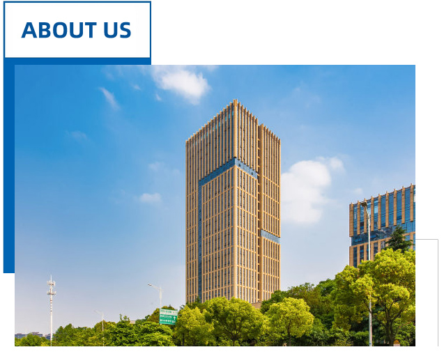 廣州精鷹機械設備制造有限公司 廣州精鷹機械設備制造有限公司